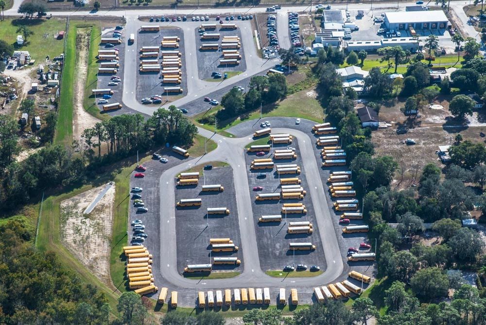 alto-construction-site-development-final-Hillsborough-County-Schools-Bus-Parking-Plant-City-FL-1