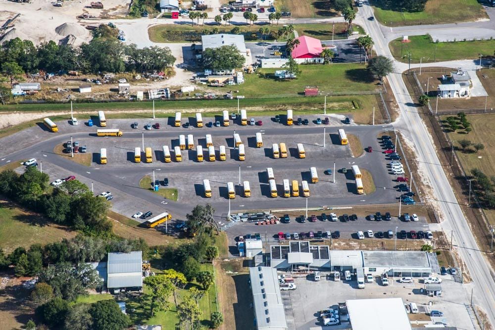 alto-construction-site-development-final-Hillsborough-County-Schools-Bus-Parking-Plant-City-FL-5