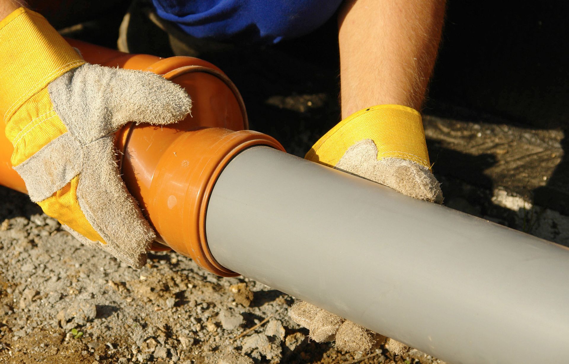 Heating Repair Grand Junction, CO