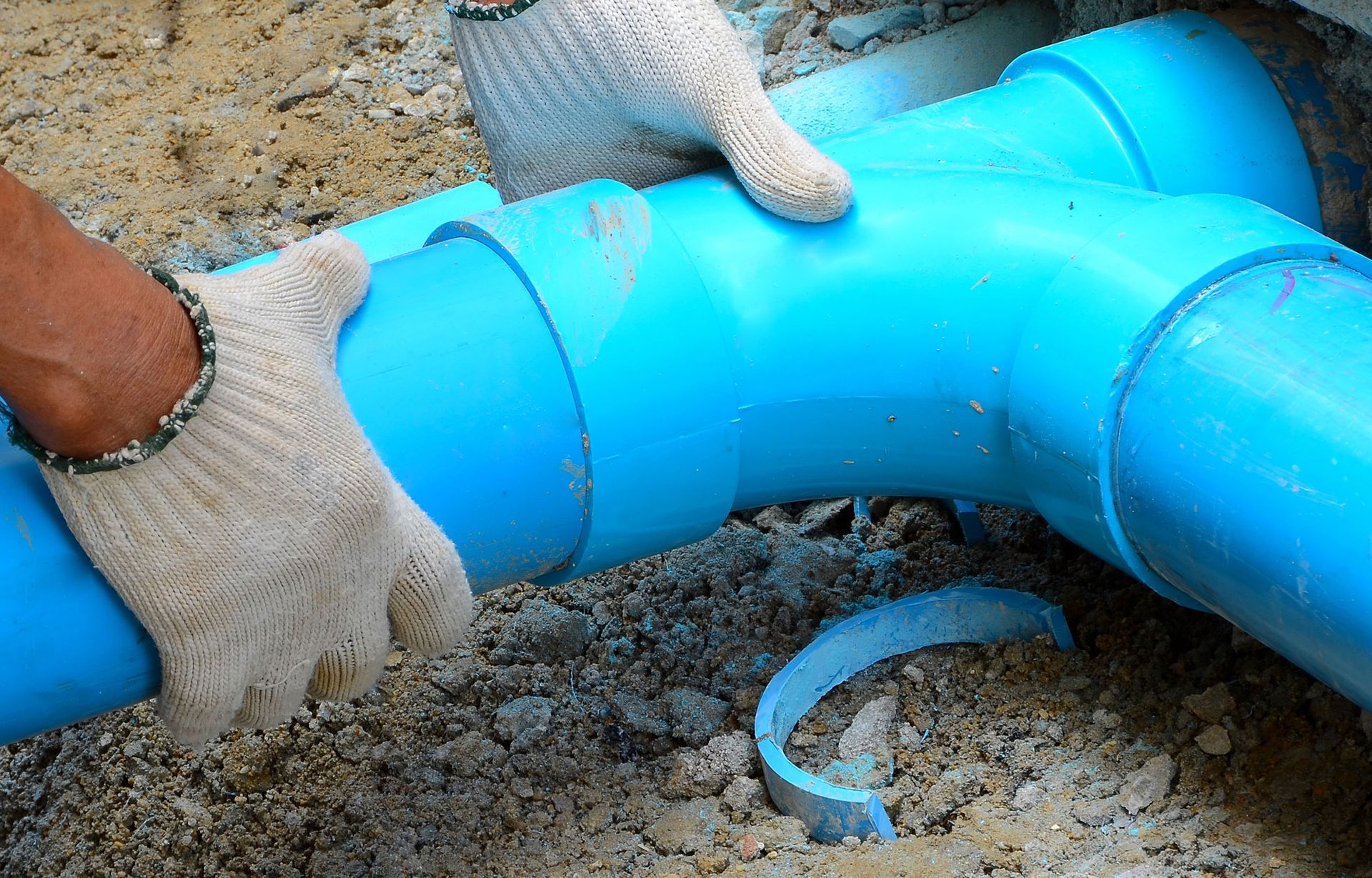 Heating Repair Grand Junction, CO