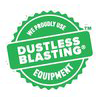 Dustless Blasting