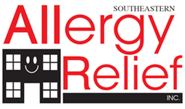 Southeastern Allergy - Logo