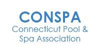 CONSPA Connecticut Pool & Spa Association