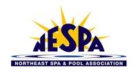 NESPA Northeast Spa & Pool Association
