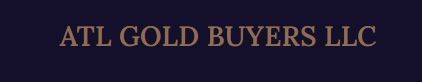 ATL Gold Buyers - logo