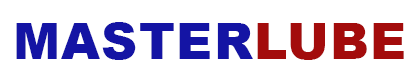Masterlube - Logo