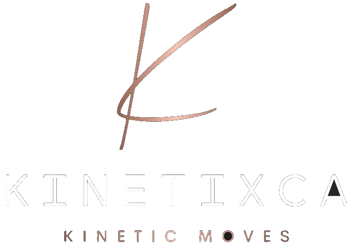 KinetixCa logo