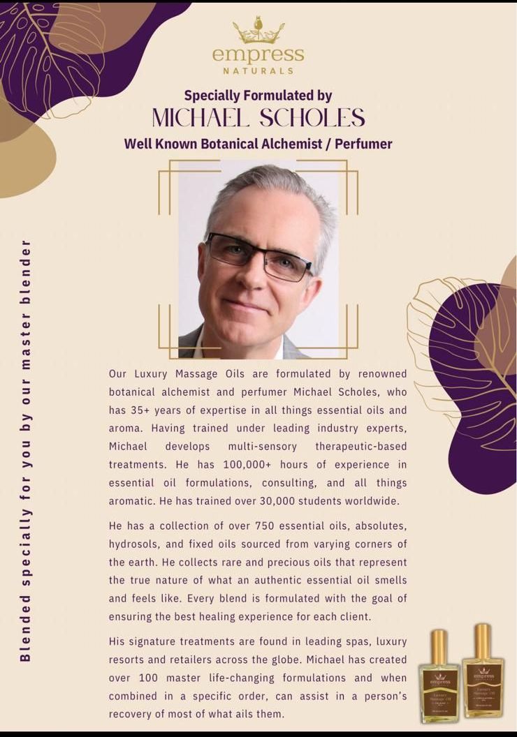 A man with glasses and a crown on his head is on a poster