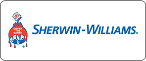 Sherwin-Williams  - Logo