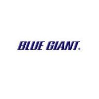 Blue Giant