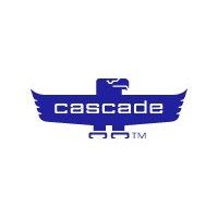 Cascade