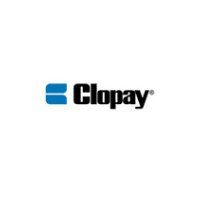 Clopay