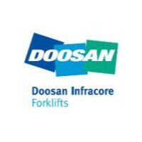Doosan