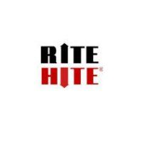 Rite Hite