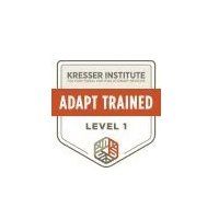 Kresser Institute