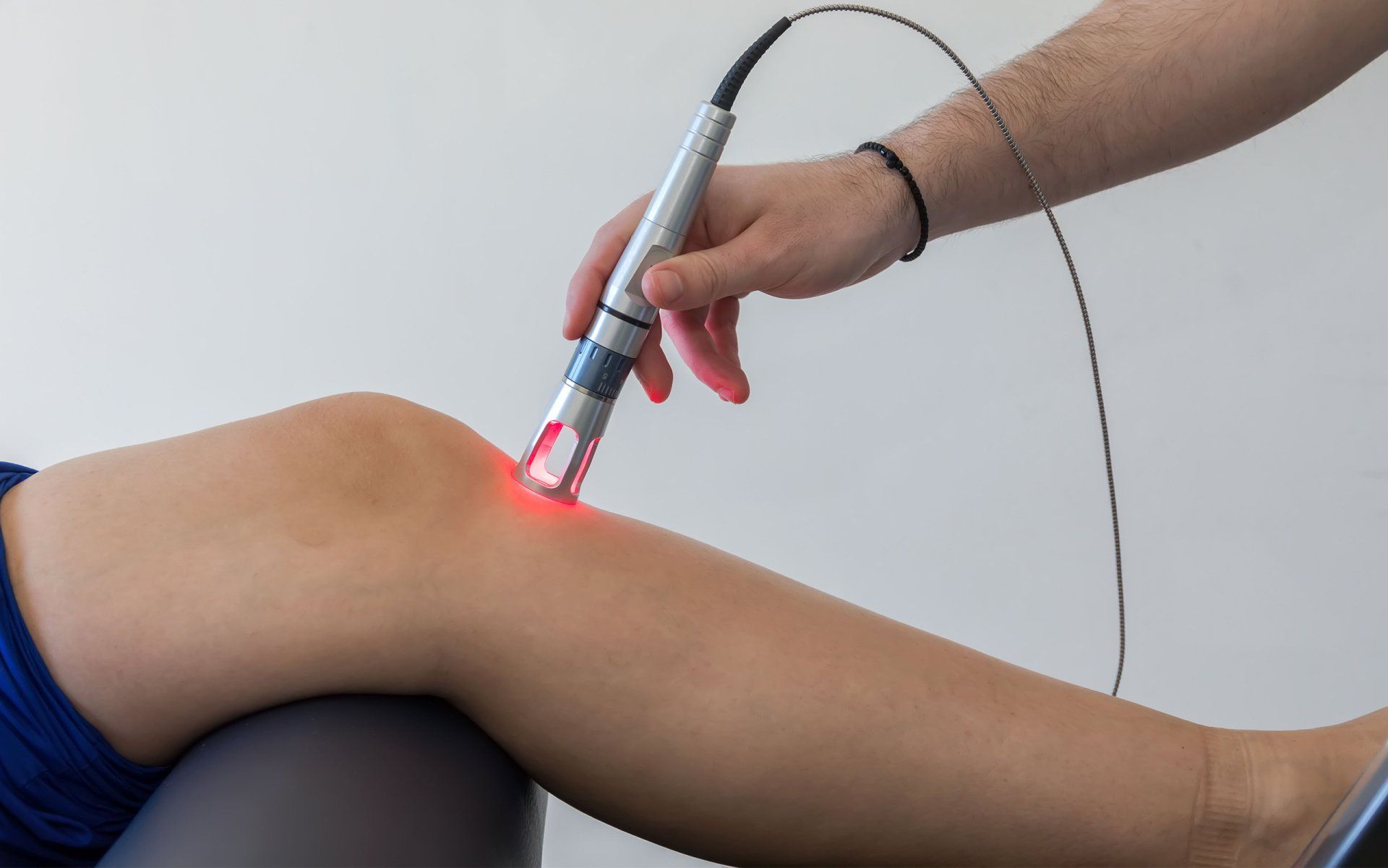 BioFlex Laser Therapy