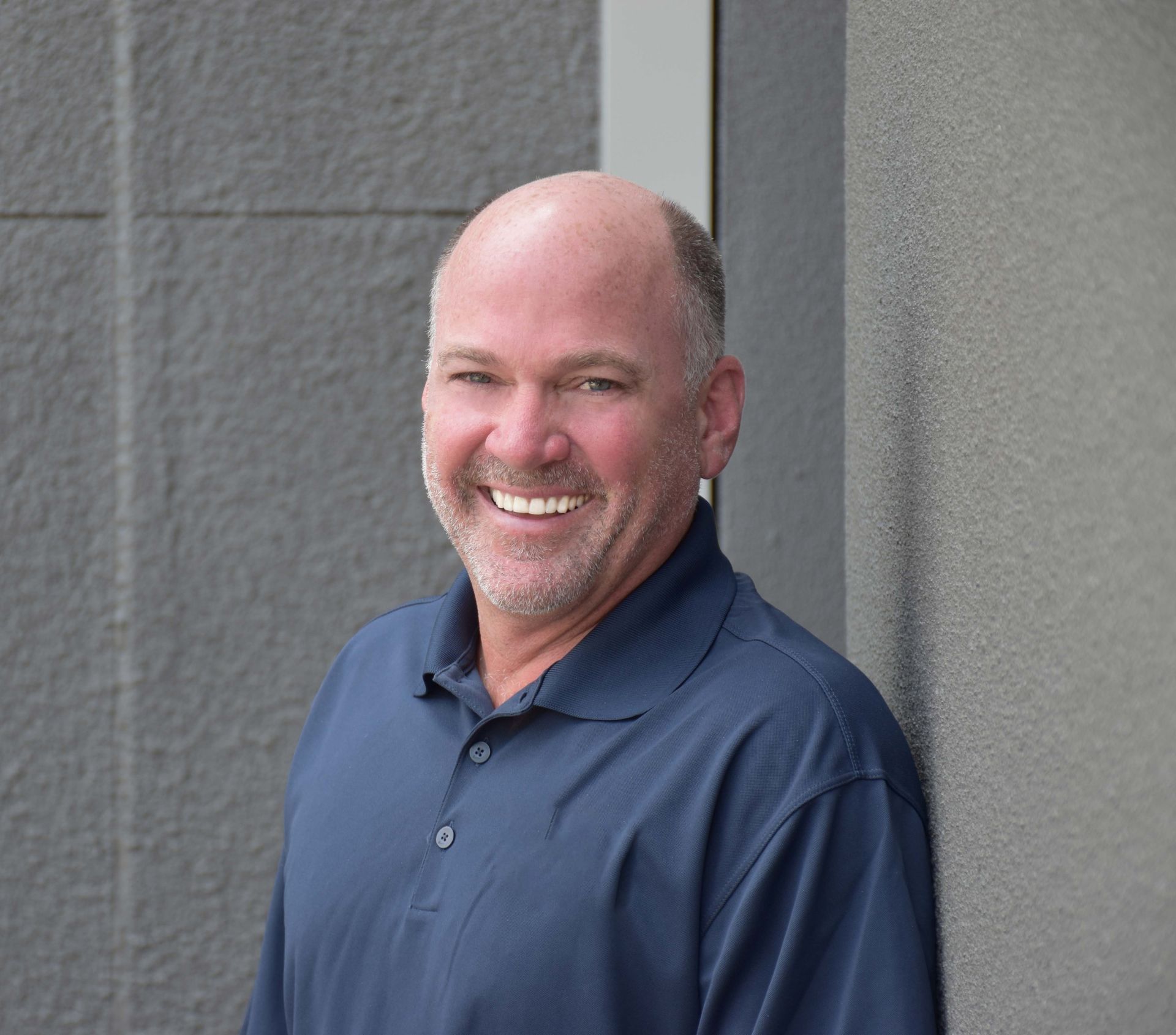 John Bennett - Chief Operating Officer of MCI