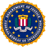 FBI logo