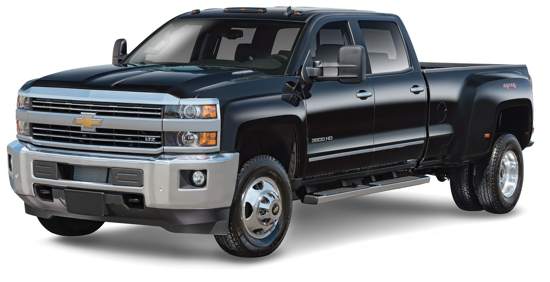 truck accessories