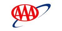 AAA Insurance