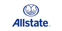 Allstate