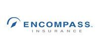 Encompass Insurance