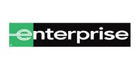 Enterprise