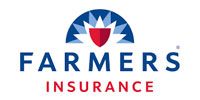 Farmers Insurance