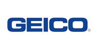 Geico