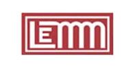 LeM