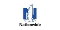Nationwide