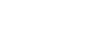 Olsen's Auto Repair LLC Logo