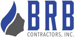 BRB Contractors Inc - Logo