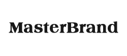 MasterBrand