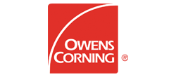 Owens Corning