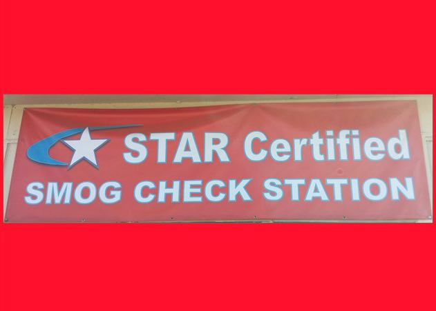 Smog Inspection Center | Fairfield, CA | Good Guys General Auto Repair & Smog Check | 707-428-6621