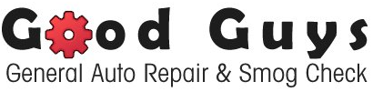 Auto Repairs | Fairfield, CA | Good Guys General Auto Repair & Smog Check | 707-428-6621