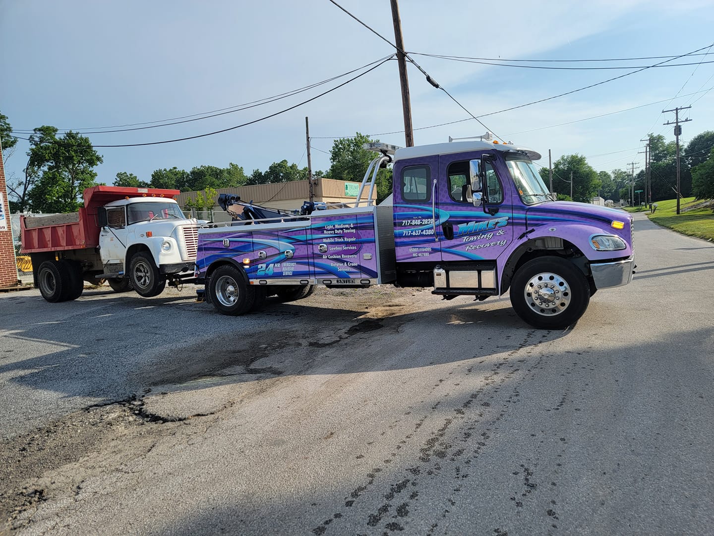 Used Trucks For Sale Pa: Your Comprehensive Guide to Finding the Perfect Ride in the Keystone State