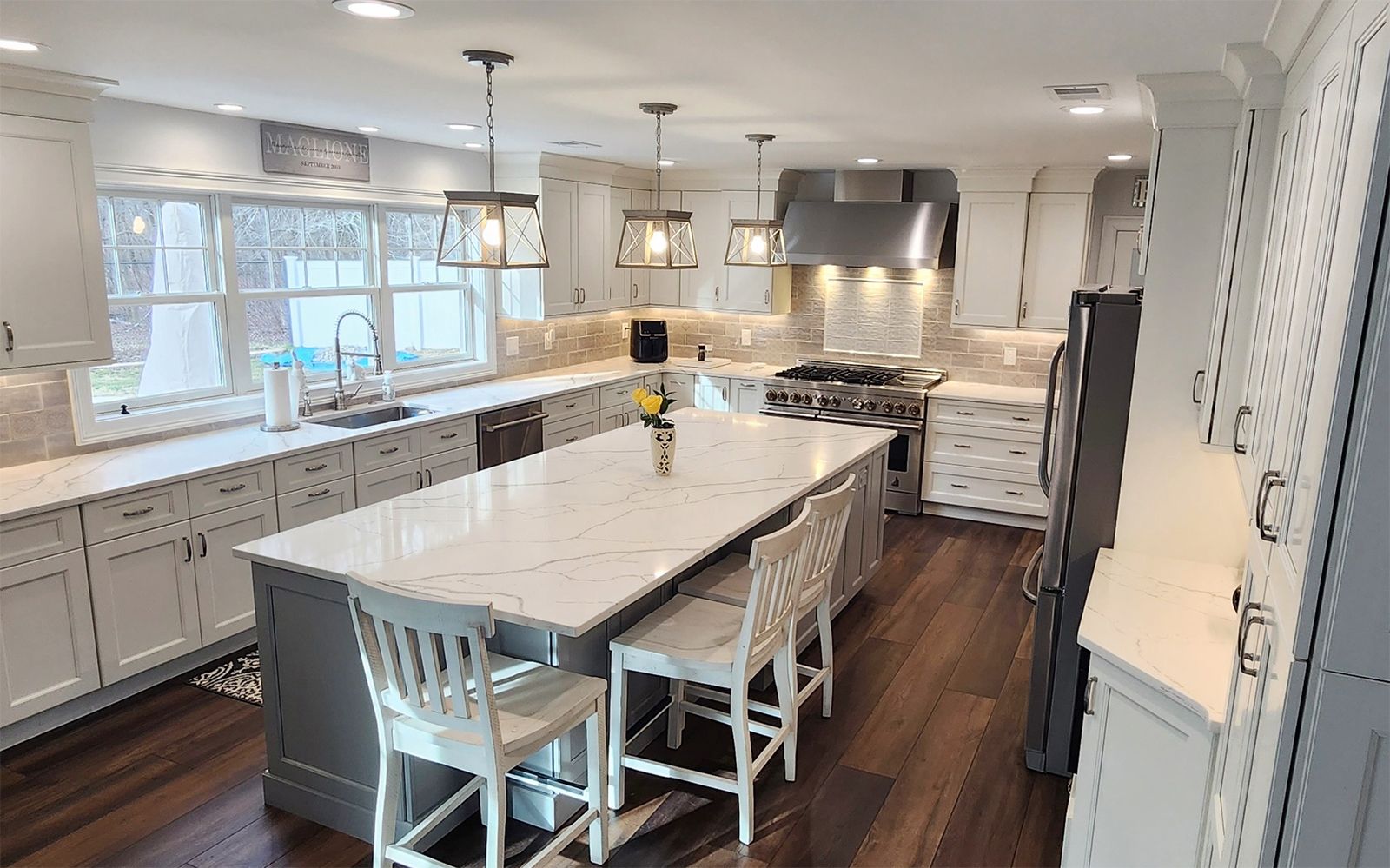 Creative Design Center