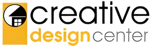 Creative Design Center - logo