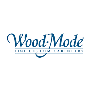 Wood Mode