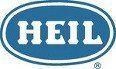 Heil
