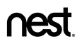 Nest