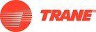 Trane
