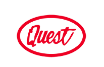Quest & Sons Inc Mfg Co - Logo
