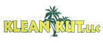 Klean Kut Landscape and Construction LLC Logo