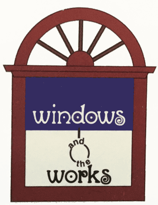 Window Works by Donna Marie-Logo
