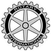 Rotary International