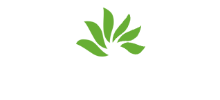 Galbraith Landscape - Logo