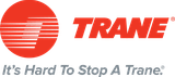 Trane logo